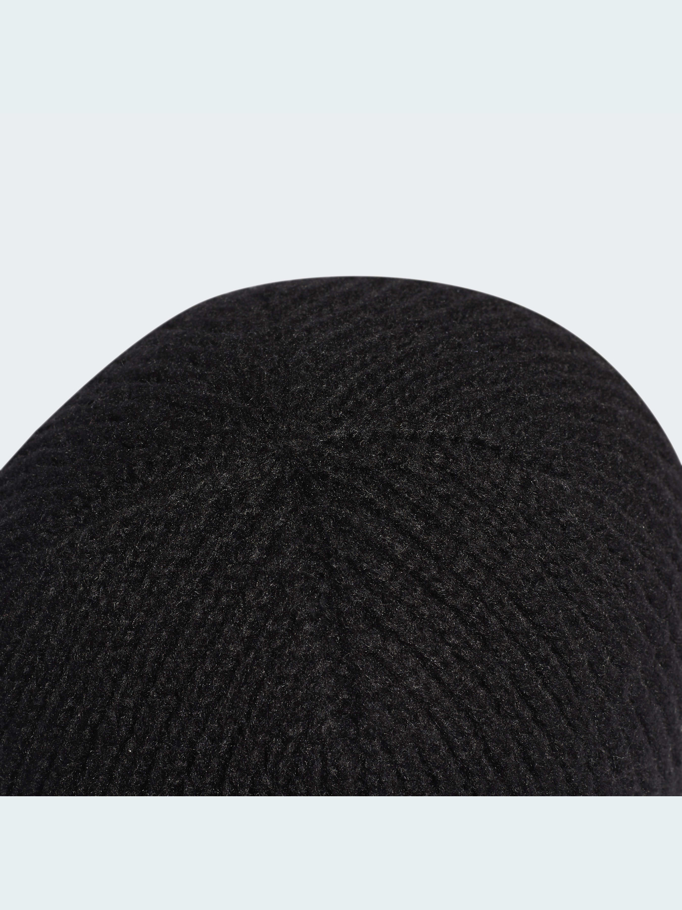 Шапка Adidas модель GV5090 Фото