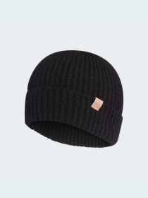 Шапка Adidas модель GV5090 Фото