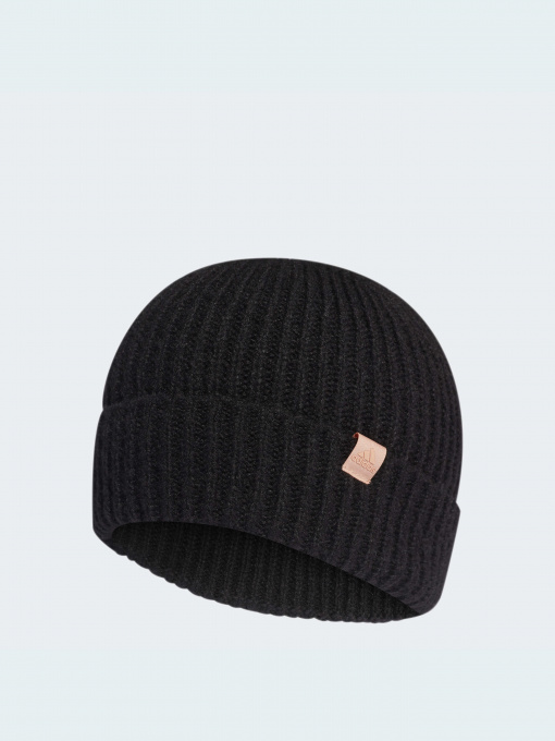 Шапка Adidas модель GV5090 Фото