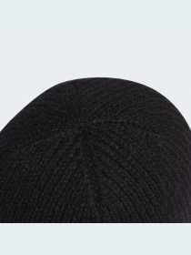 Шапка Adidas модель GV5090 Фото