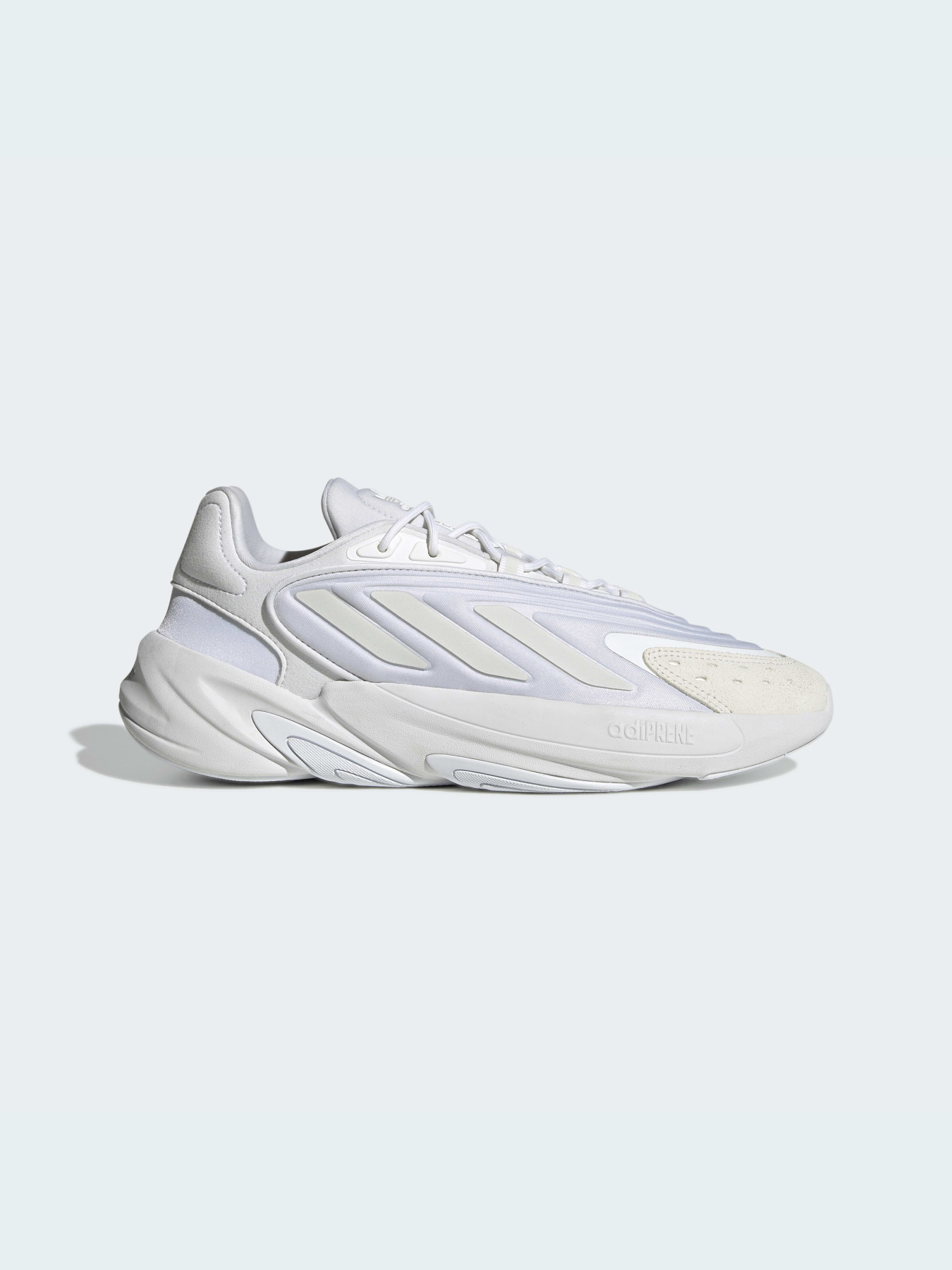 Кроссовки Adidas Ozweego модель H04251 Фото