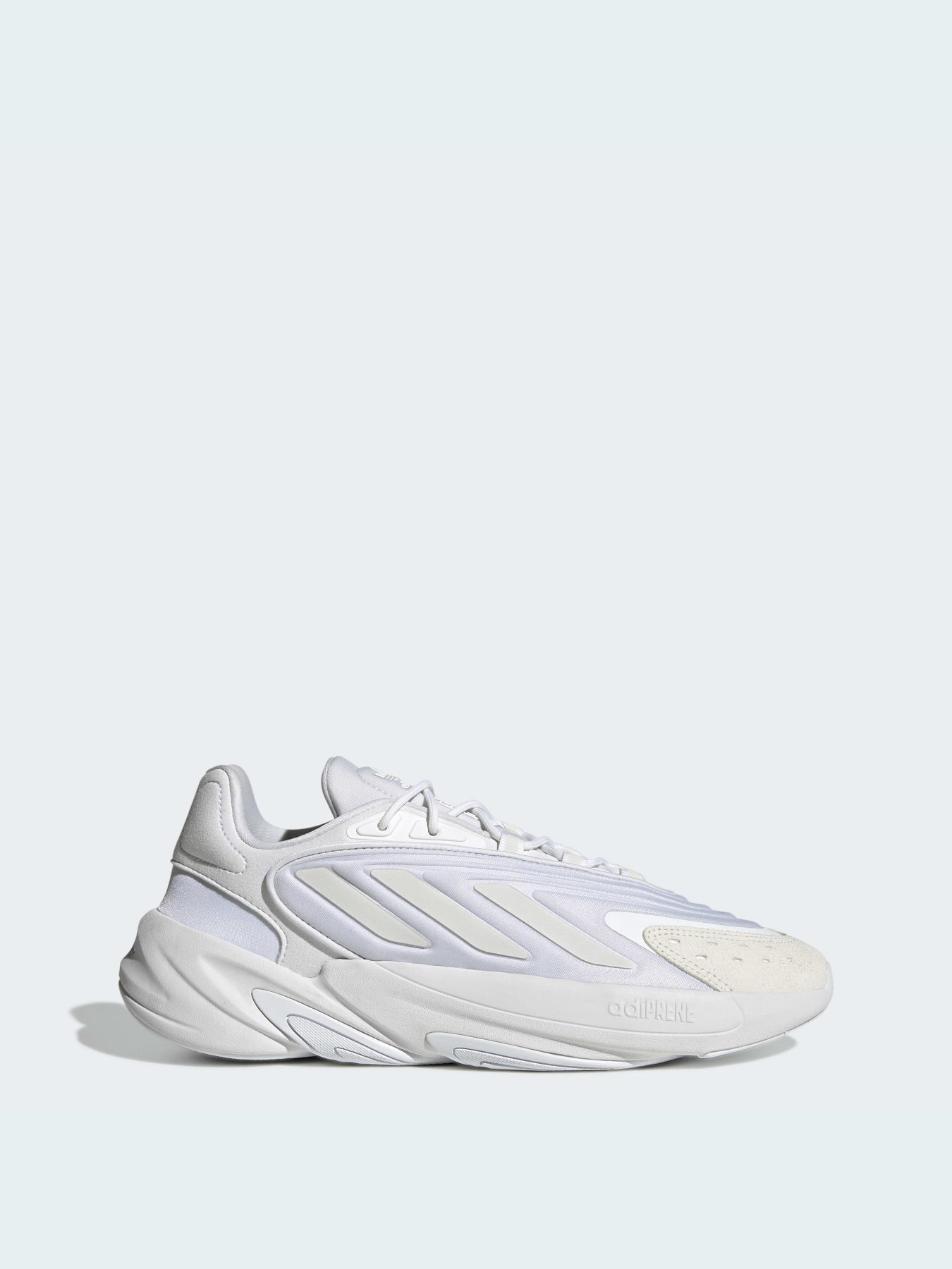 Кроссовки Adidas Ozweego модель H04251 Фото