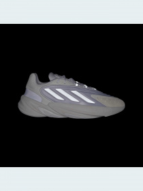 Кроссовки Adidas Ozweego модель H04251 Фото
