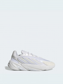 Кроссовки Adidas Ozweego модель H04251 Фото
