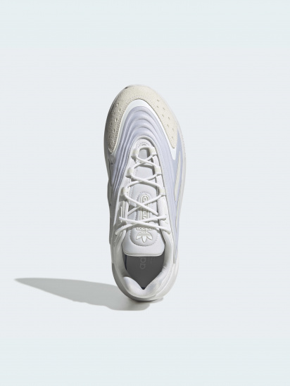 Кросівки adidas Ozweego модель H04251 — фото 4 - INTERTOP