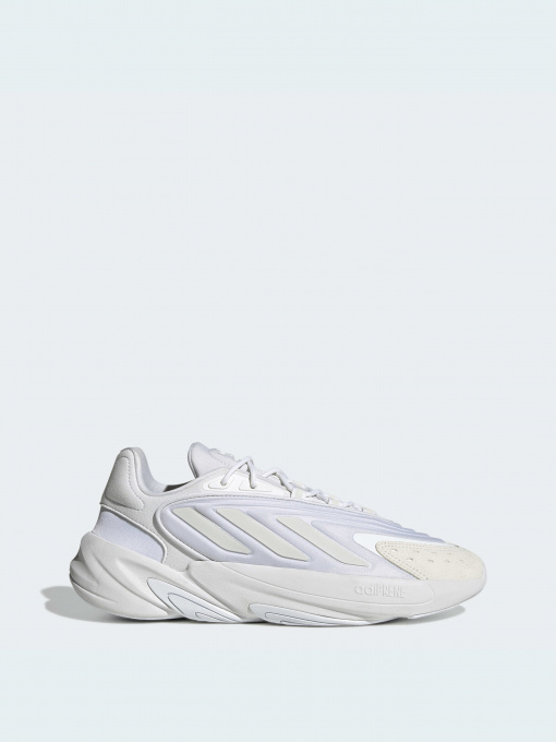 Кроссовки Adidas Ozweego модель H04251 Фото