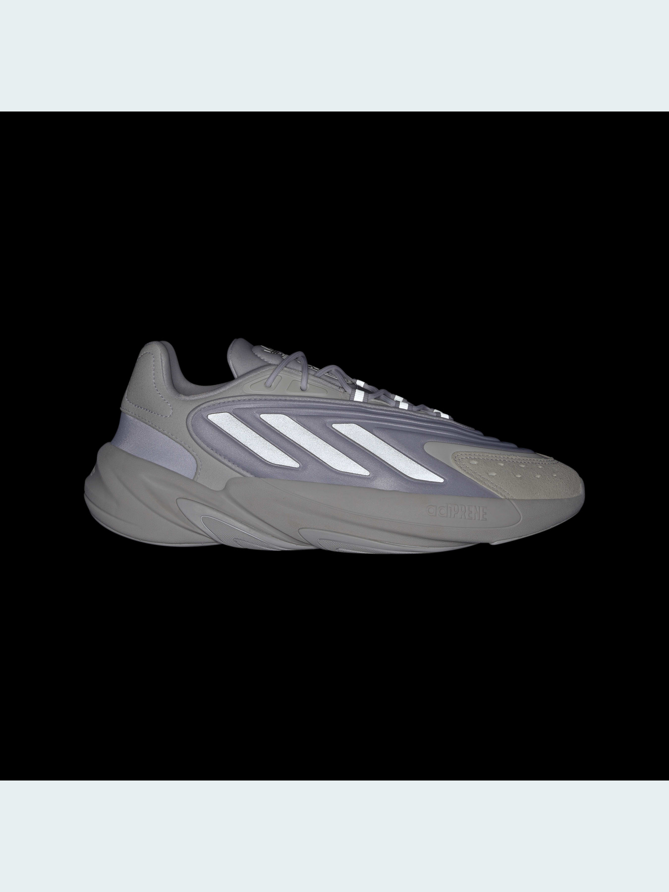 Кросівки повсякденні Adidas Ozweego модель H04251 Кросівки повсякденні Adidas Ozweego модель H04251 Фото