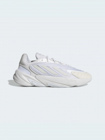 Кросівки повсякденні Adidas Ozweego модель H04251 Кросівки повсякденні Adidas Ozweego модель H04251 Фото
