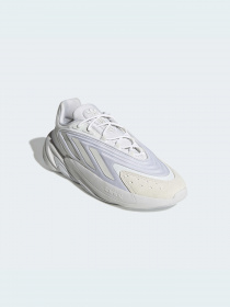 Кросівки повсякденні Adidas Ozweego модель H04251 Кросівки повсякденні Adidas Ozweego модель H04251 Фото