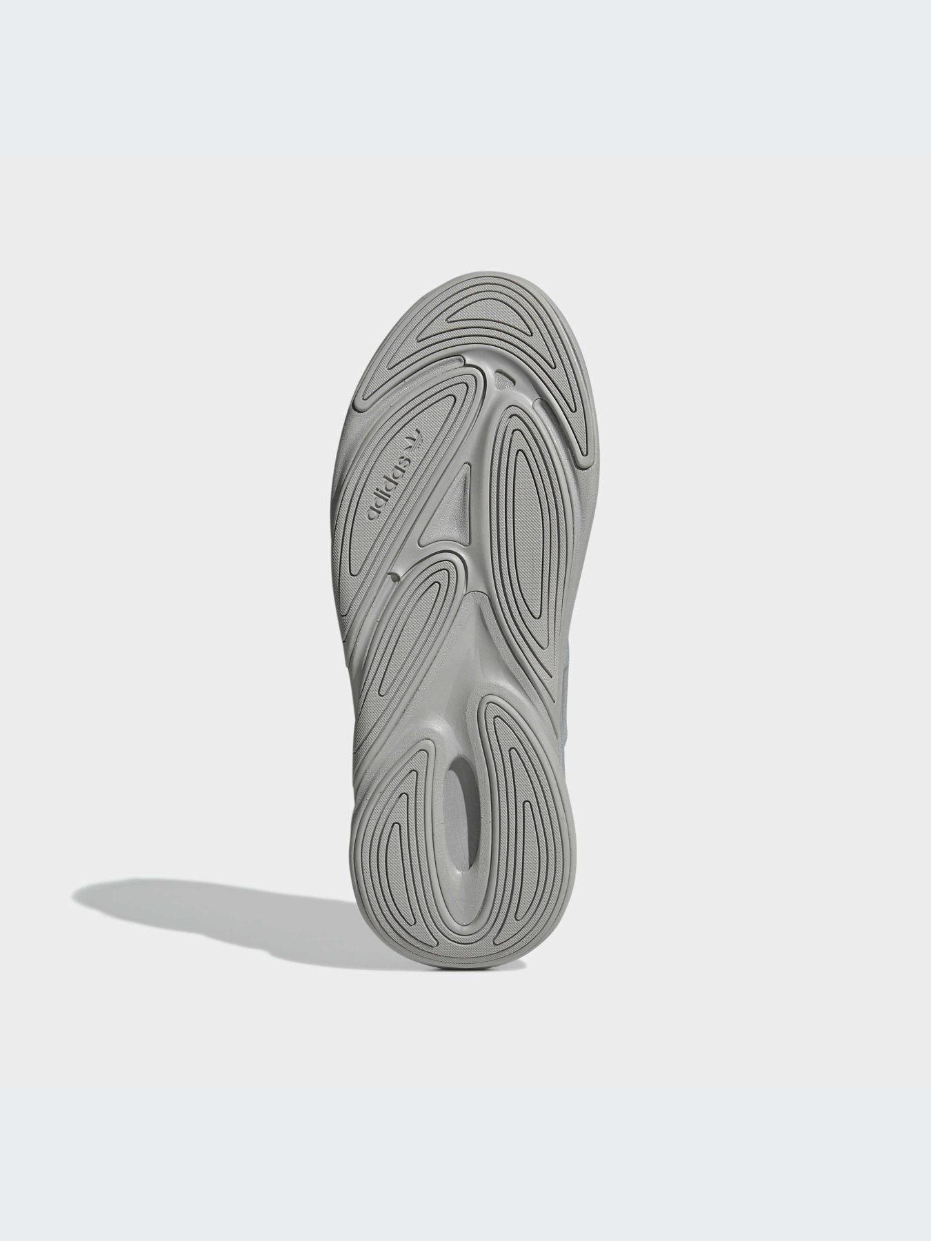 Кроссовки Adidas Ozweego модель H04252 Фото