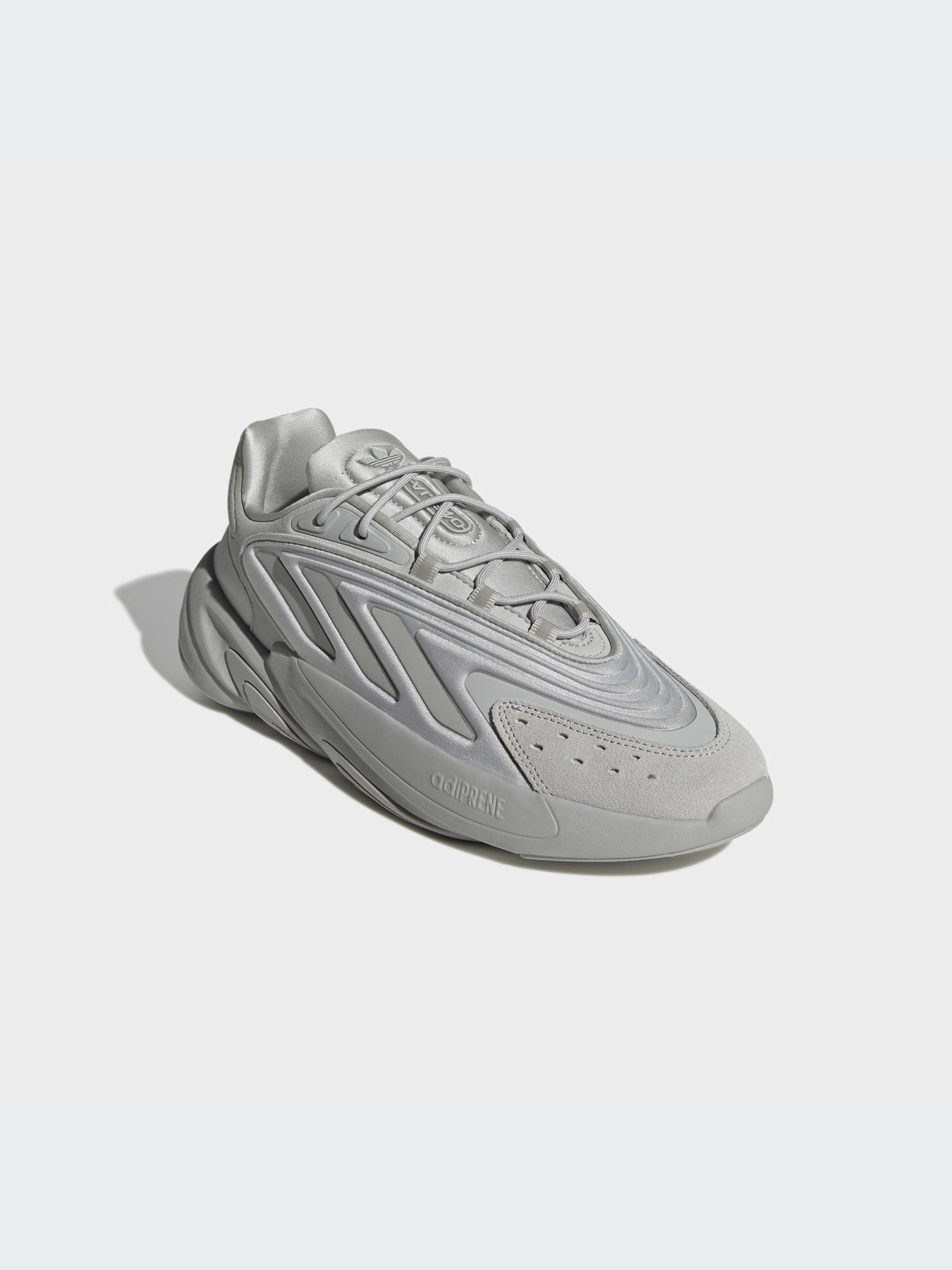 Кроссовки Adidas Ozweego модель H04252 Фото