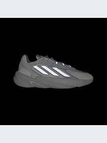 Кроссовки Adidas Ozweego модель H04252 Фото