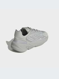 Кроссовки Adidas Ozweego модель H04252 Фото