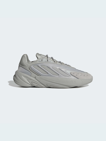 Кросівки adidas Ozweego модель H04252 — фото 3 - INTERTOP