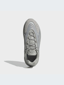 Кроссовки повседневные Adidas Ozweego модель H04252 Кроссовки повседневные Adidas Ozweego модель H04252 Фото