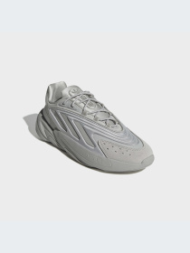 Кроссовки повседневные Adidas Ozweego модель H04252 Кроссовки повседневные Adidas Ozweego модель H04252 Фото