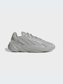 Кроссовки повседневные Adidas Ozweego модель H04252 Кроссовки повседневные Adidas Ozweego модель H04252 Фото