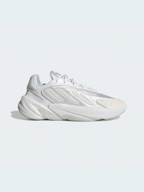 Кроссовки Adidas Ozweego модель H04269 Фото