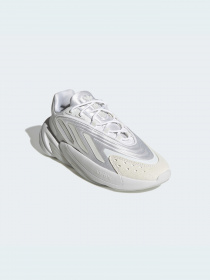 Кроссовки Adidas Ozweego модель H04269 Фото