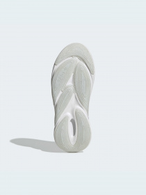Кроссовки повседневные Adidas Ozweego модель H04269 Фото