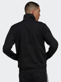 Кофта Adidas Adicolor модель H09112 Фото