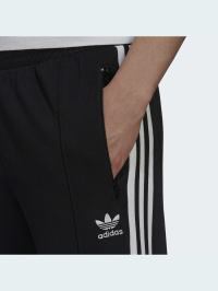 thumbnail-7