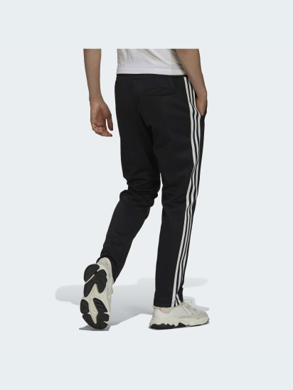 Штани повсякденні adidas Adicolor модель H09115 — фото 5 - INTERTOP