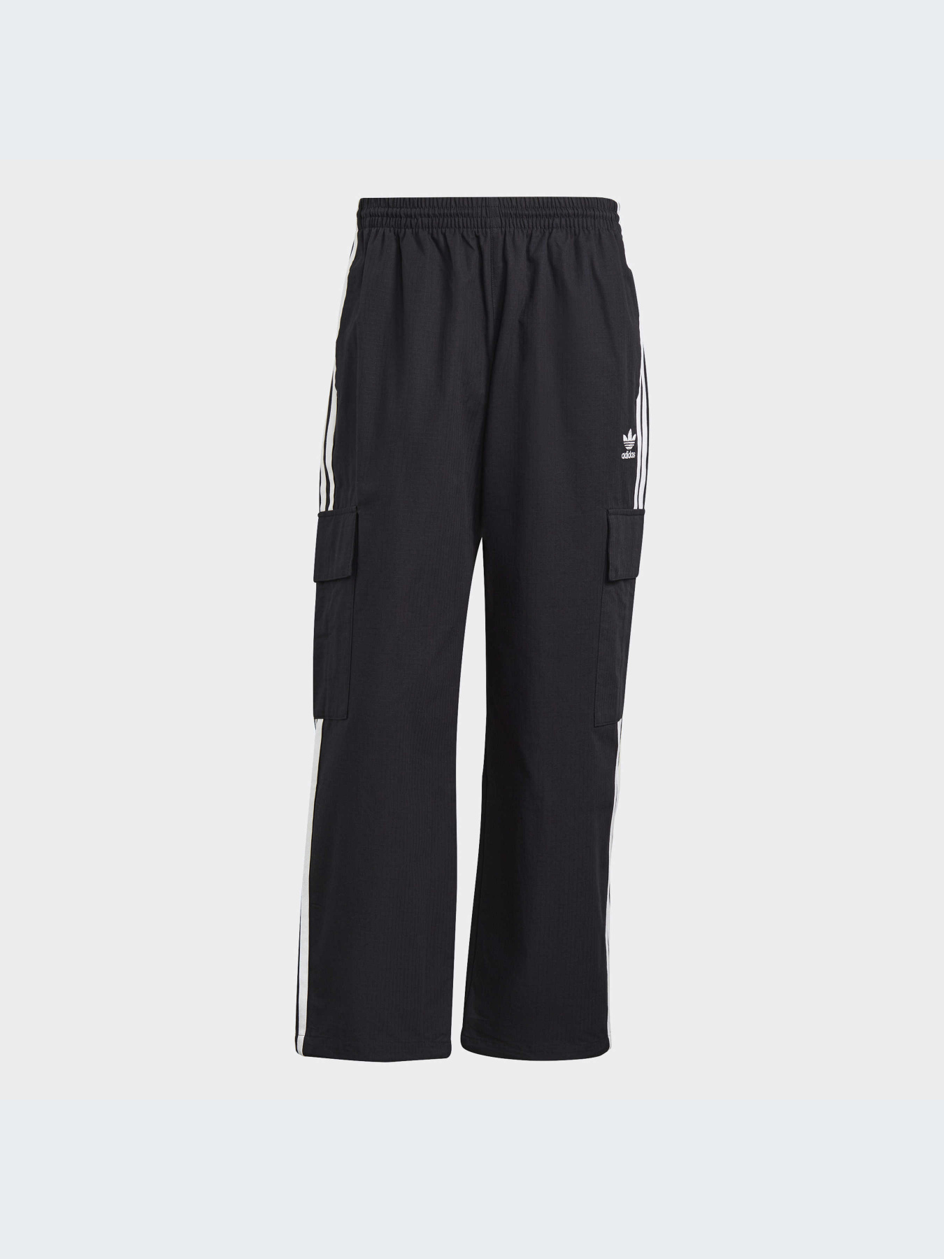 Карго Adidas Adicolor модель H09117 Фото