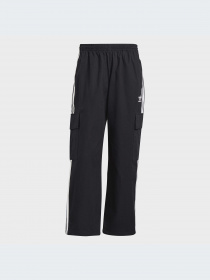 Карго Adidas Adicolor модель H09117 Карго Adidas Adicolor модель H09117 Фото