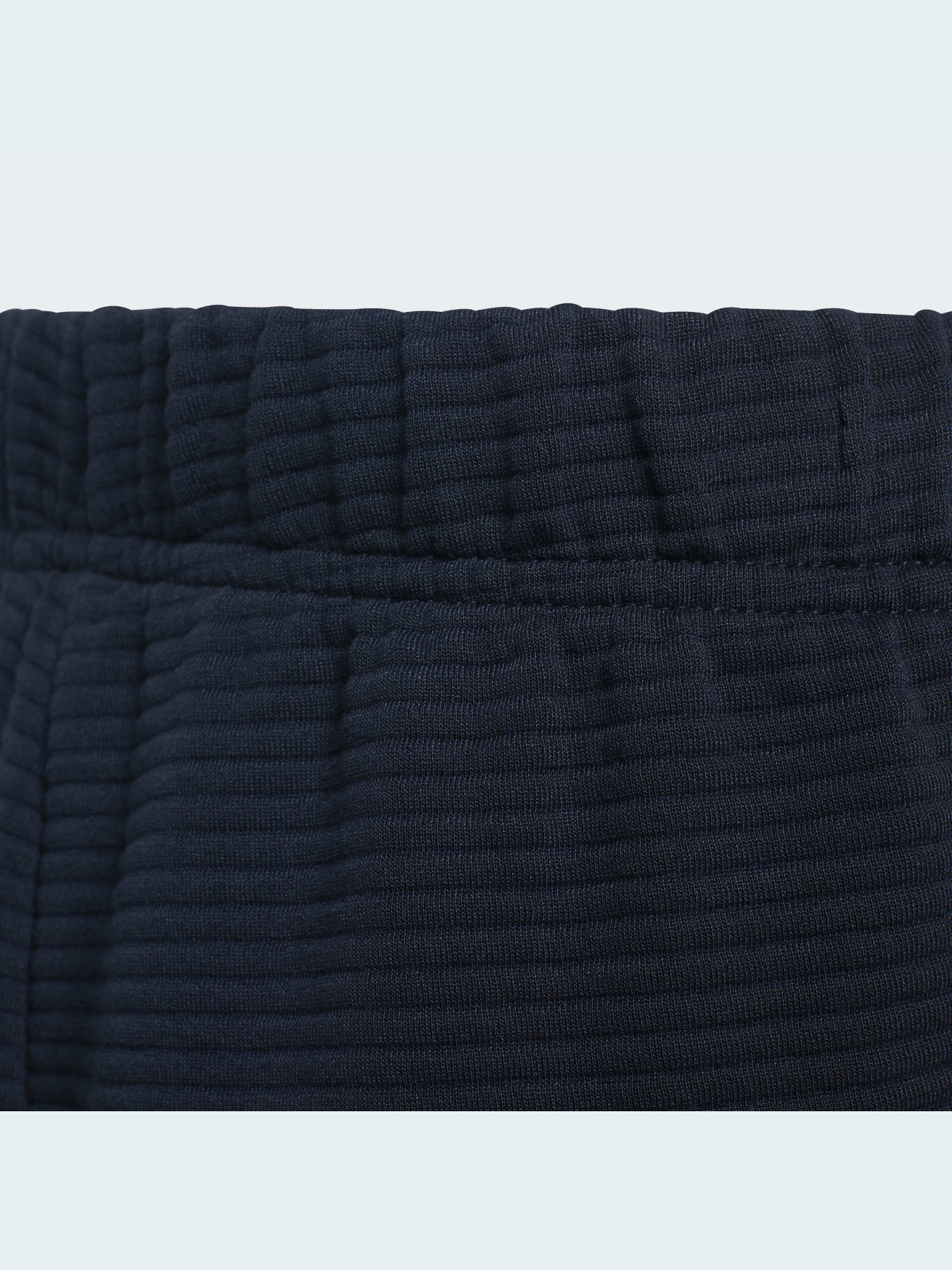 Джоггеры Adidas модель H10219 Фото