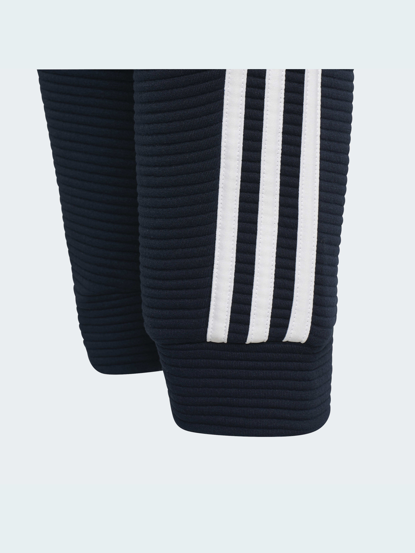 Джогери Adidas модель H10219 Фото