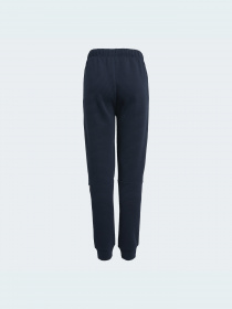 Джогери Adidas модель H10219 Фото