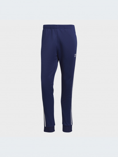 Джогери adidas Adicolor модель H06714 - фото