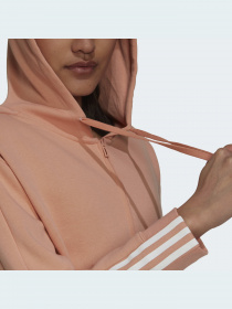 Кофта Adidas модель H07804 Фото