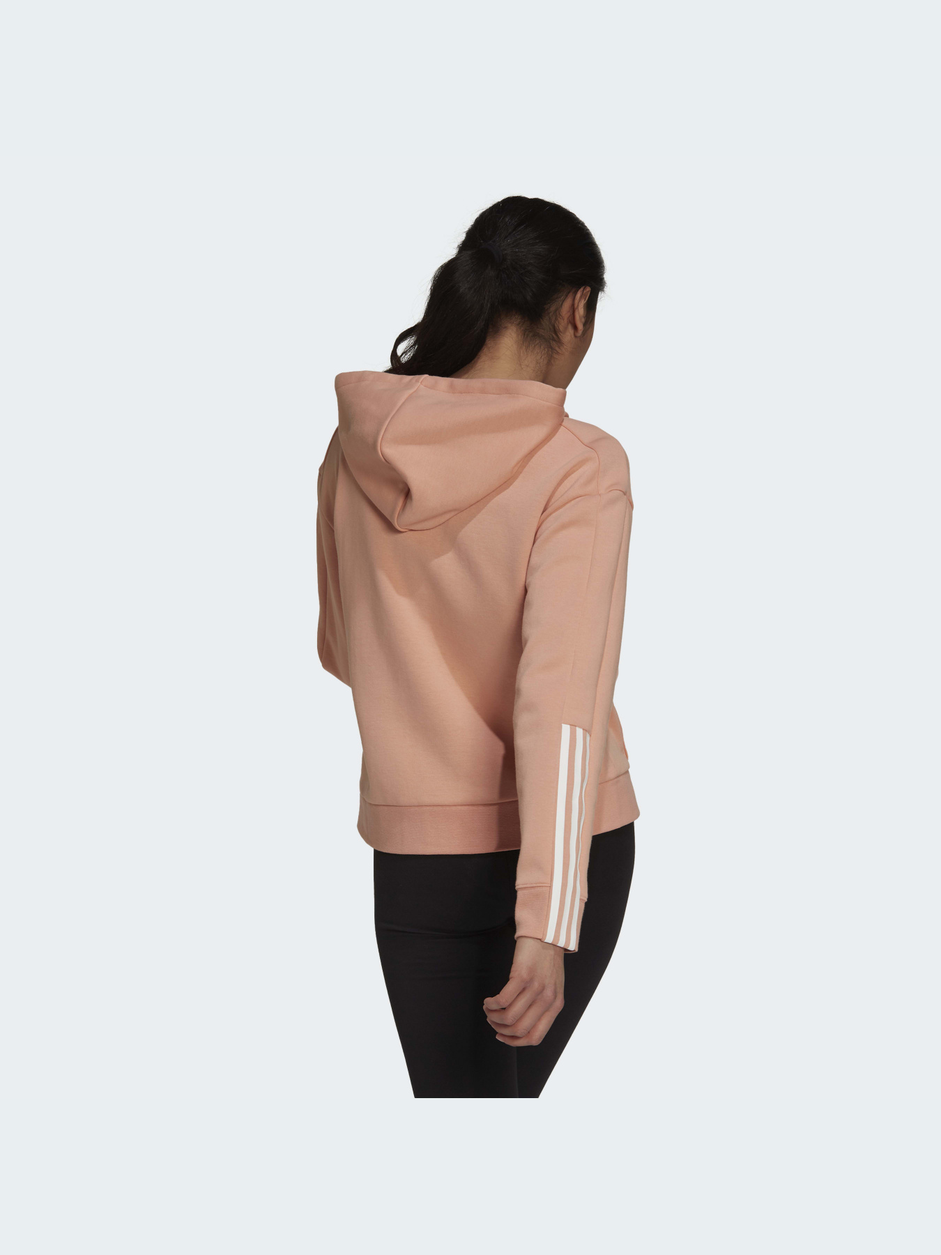 Кофта Adidas модель H07804 Кофта Adidas модель H07804 Фото