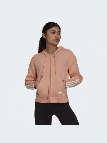 Кофта Adidas модель H07804 Кофта Adidas модель H07804 Фото