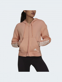 Кофта Adidas модель H07804 Кофта Adidas модель H07804 Фото