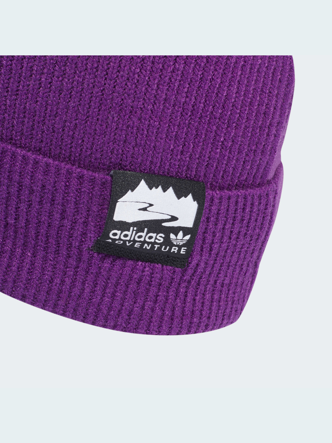 Шапка Adidas Adventure модель H25263 Фото