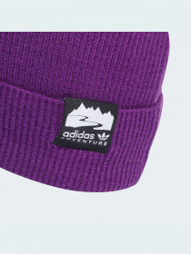 Шапка Adidas Adventure модель H25263 Фото