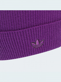 Шапка Adidas Adventure модель H25263 Фото