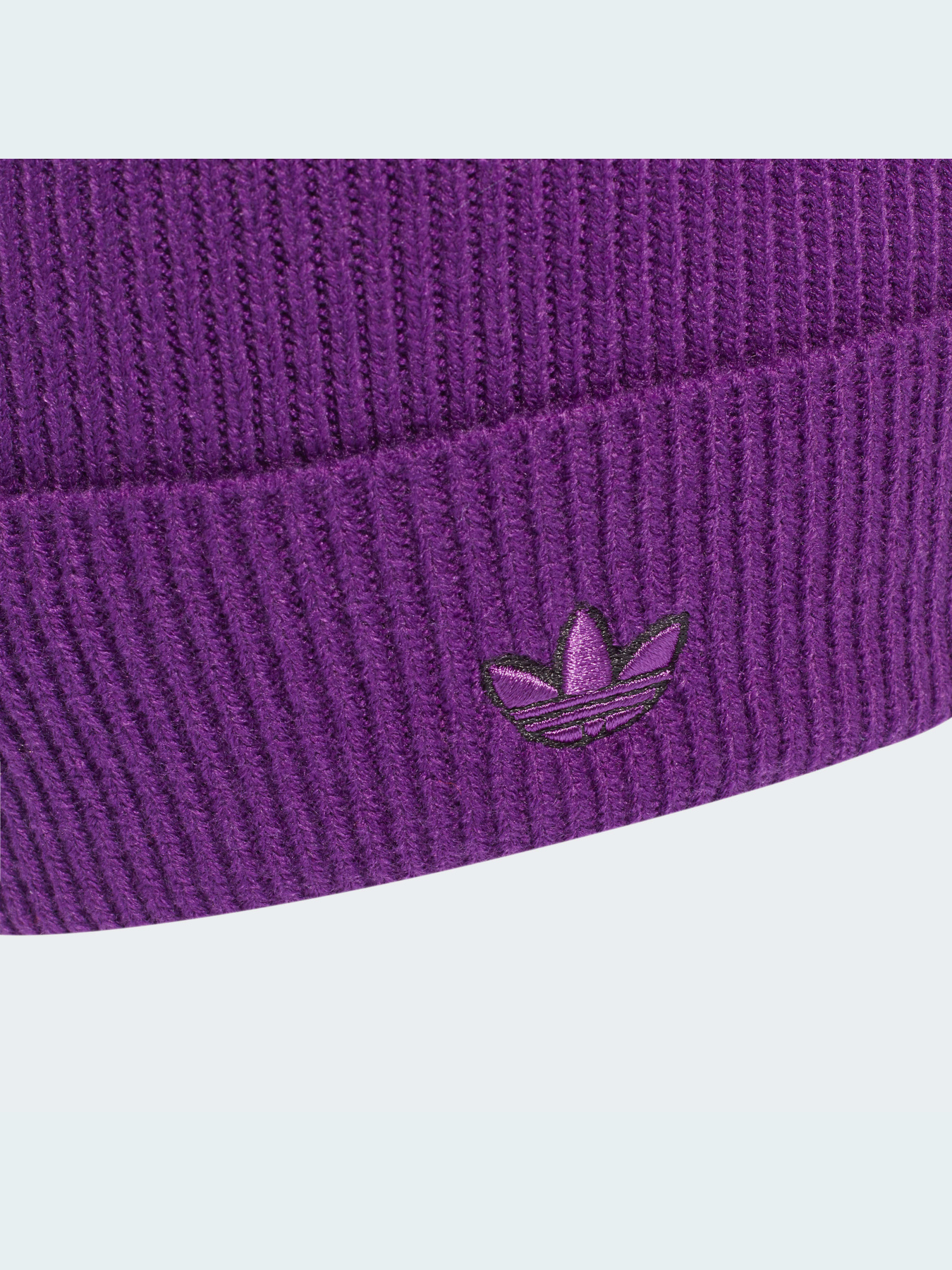 Шапка Adidas Adventure модель H25263 Шапка Adidas Adventure модель H25263 Фото