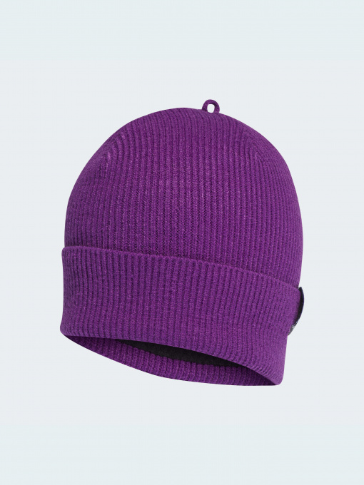 Шапка Adidas Adventure модель H25263 Фото