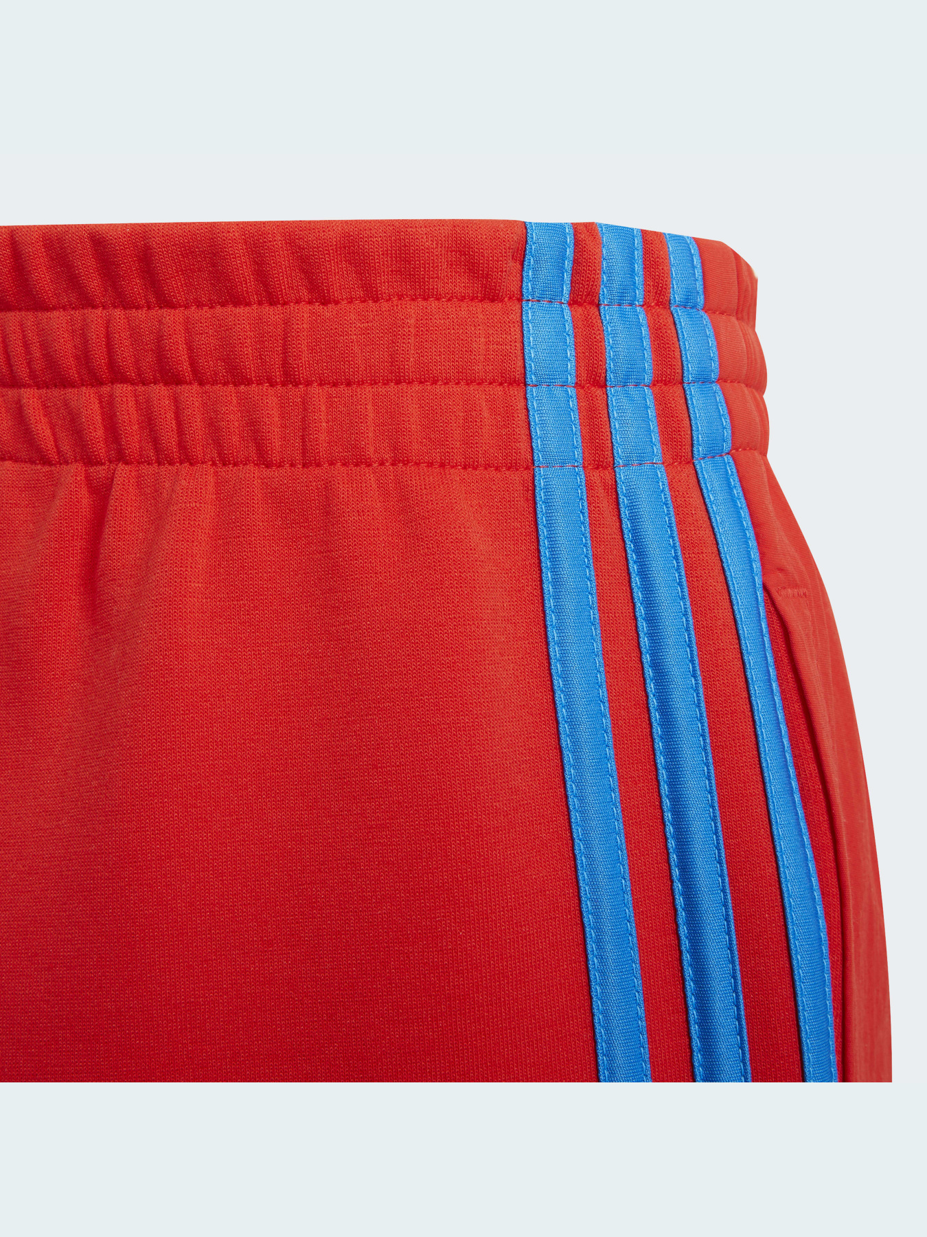 Штаны спортивные Adidas модель H26666 Фото