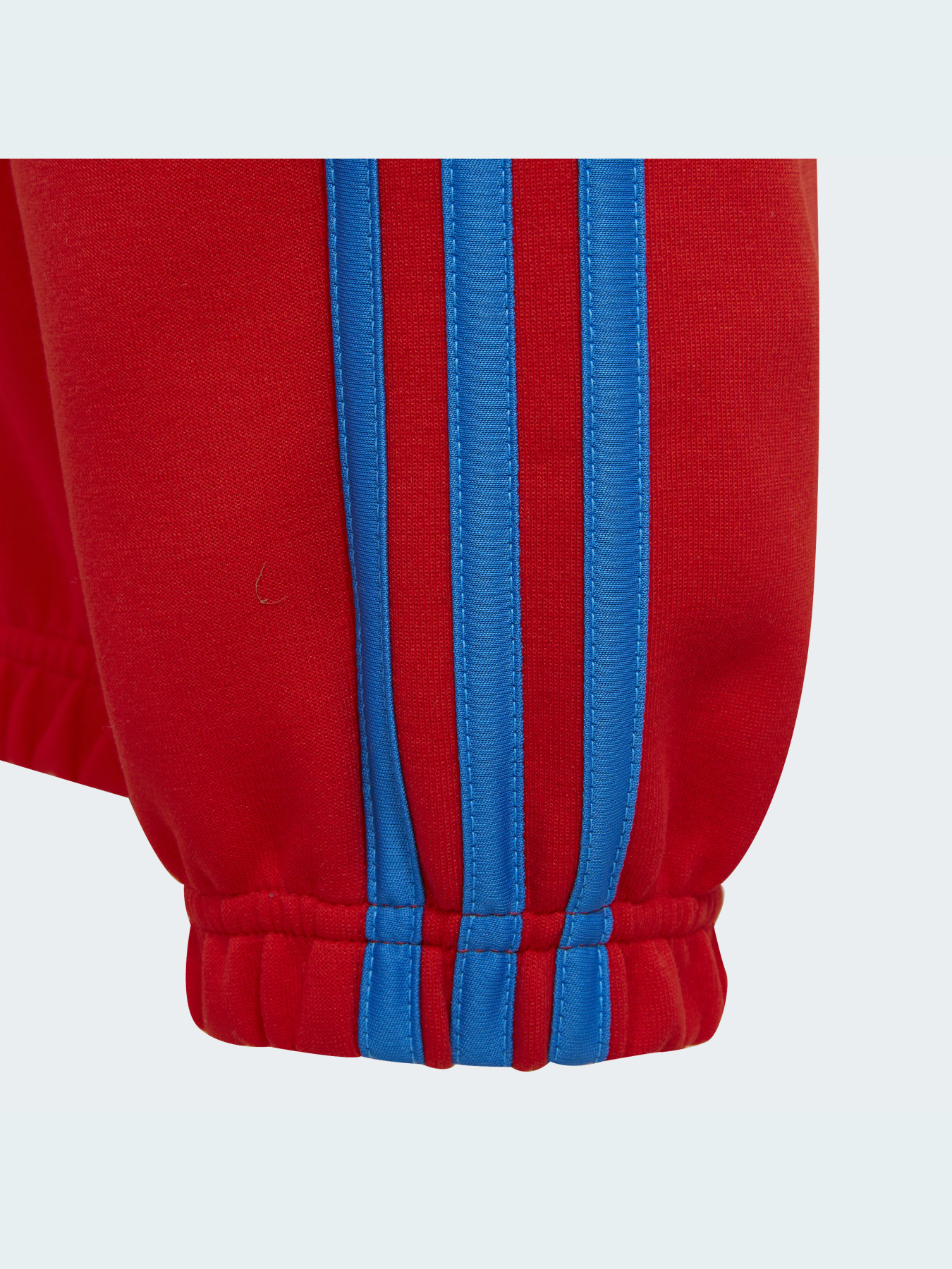 Штаны спортивные Adidas модель H26666 Фото