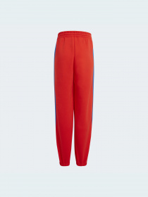 Штаны спортивные Adidas модель H26666 Фото