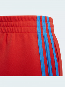 Штаны спортивные Adidas модель H26666 Фото