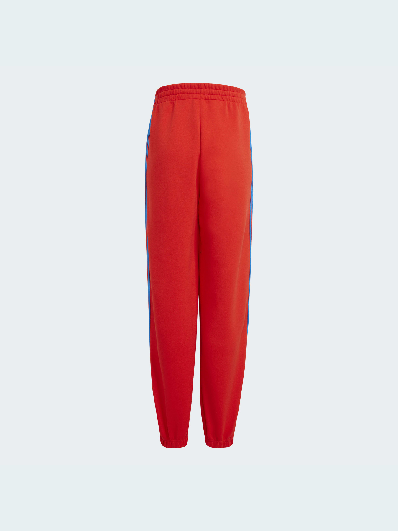 Спортивні штани Adidas модель H26666 Фото