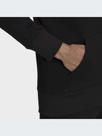 Кофта Adidas модель H45369 Фото