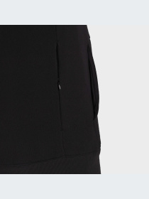 Кофта Adidas модель H45369 Фото