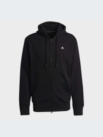 Кофта Adidas модель H45369 Фото